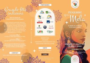 Acmi Prog Mela 230628