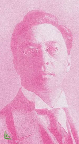 Каталог-хроника «Премии Кандинского 2007–2021»