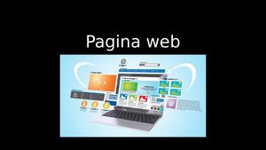 Calaméo - Pagina Web