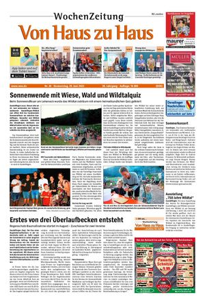 VHZH-Denzlingen-Stadt