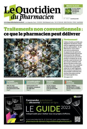 N°3817 du 29/06/2023