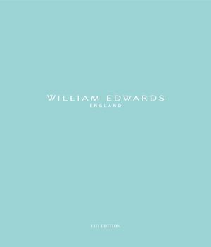 Williamedwards