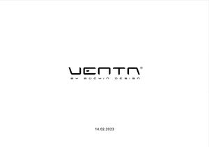 Ventadesign Catalogue 2023