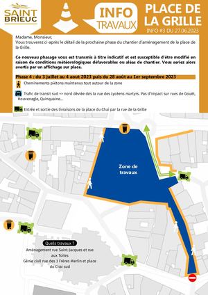 Doc Info Riverains Place de la Grille Phase 4