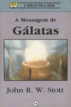 A Mensagem De G Latas - Cópia