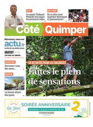 Cote Quimper 28-06-2023