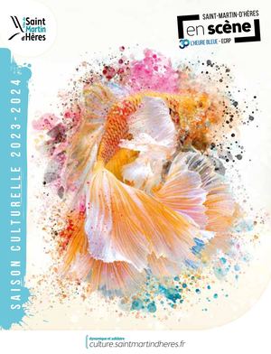 Smh En Scene Plaquette Saison 23 24 Web