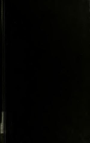 20 1915 1917 Revue De L Orient Ch Paris