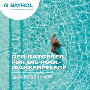 11040 3b0406 Pool Care Brochure De Web