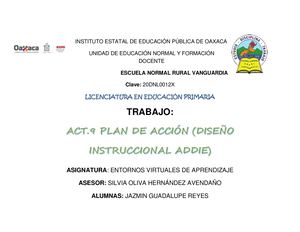 Aprendemos sobre el reloj y las horas