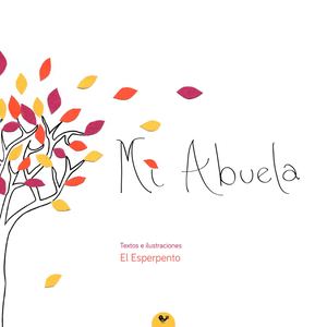 Mi Abuela