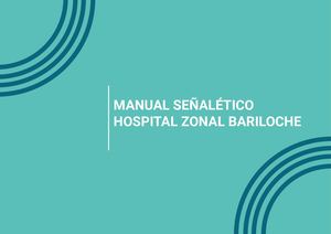 Manual Señaletico Arzua Daiana Tp3