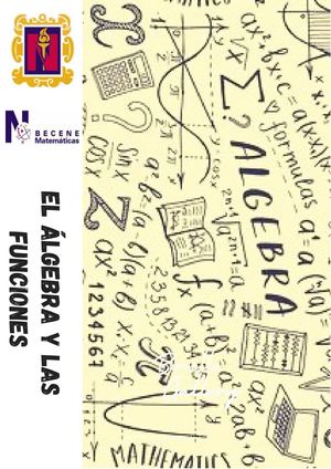 Revista Tomo Iii Pdf (1)