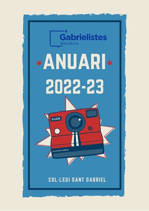 Anuari 2022 23
