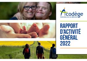 Rag 2022 Acodège