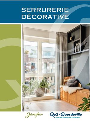 Quesdeville Genifer 0523sp