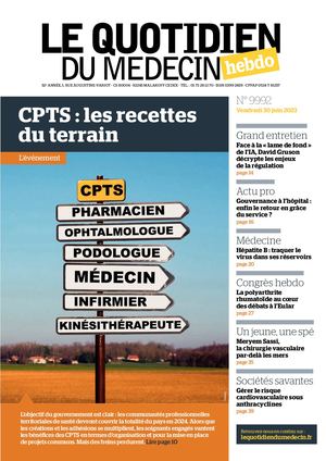 N°9992 du 30/06/2023