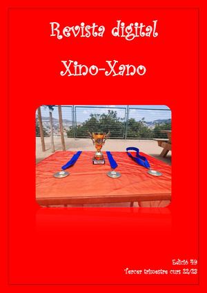 Revista digital tercer trimestre CS (curs 22/23)