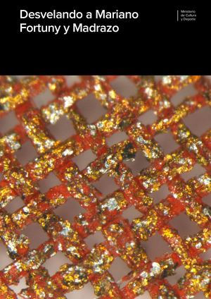 Desvelando a Mariano Fortuny y Madrazo