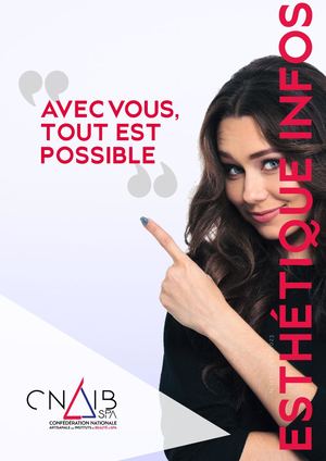 Esthétiques Infos Juin 2023 20230630 1130