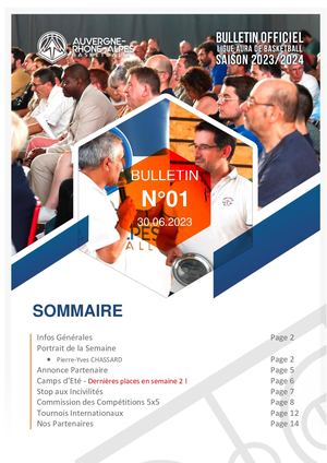 2023 06 30 Bo Aura 01