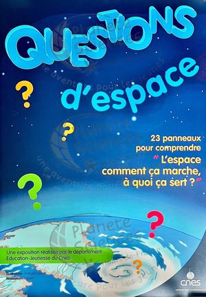 Expo Cnes Avec Filigrane