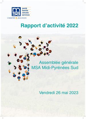 2023 02 Msa Mps Rapport Activité 2023 01