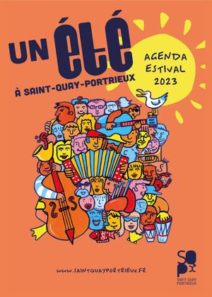 Calameoagendaete Sqpx 2023