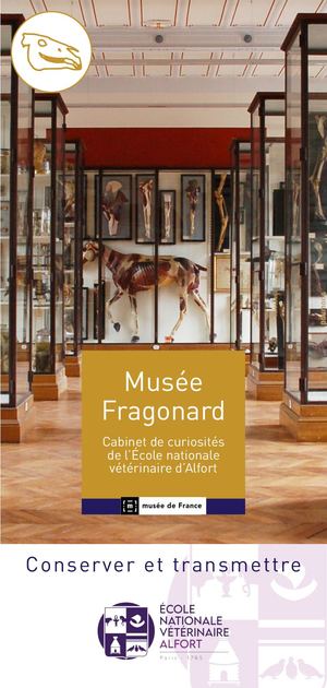 Musée Fragonard