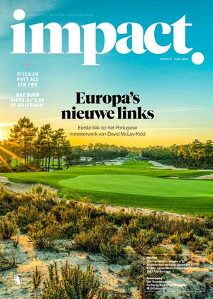 Impact Issue 8 Web Combined