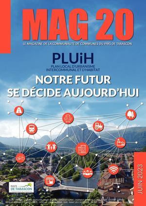 Mag20 Juin 2023