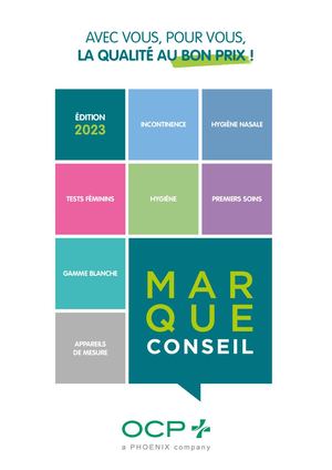 Catalogue Mconseil 2023 Web (2)