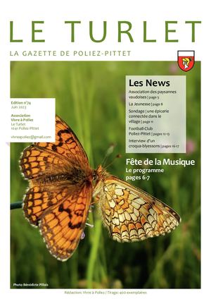 2023 03 Turlet N°74