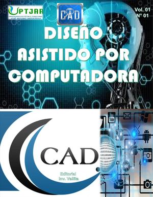 Revista CAD