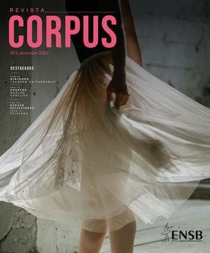 REVISTA CORPUS  COMPLETA Nº3