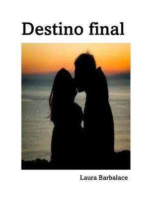 Destino Final