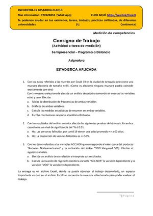 Pa3 Estadistica Aplicada
