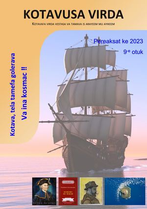 9 E Otuk Pereaksat 2023 Kotavusa Virda