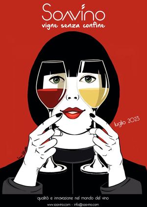 Soavino Vsc Luglio 2023