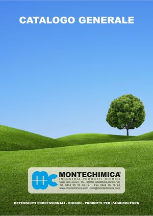 Catalogo Generale Giugno 2023