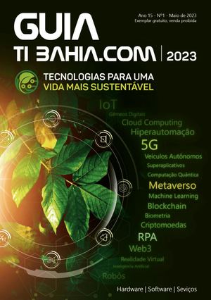 Guia TI Bahia 2023