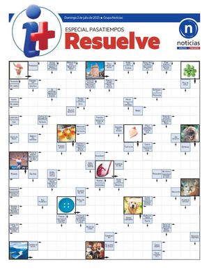 Resuelve iPlus 20230702