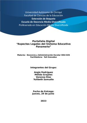 Balboa Academy, referente en la educación internacional de Panamá – Destino Panamá