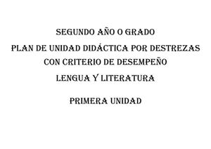 PUD  LITERATURA  SEGUNDO 2017 (1).