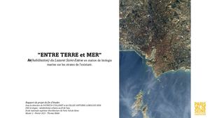 PFER - Entre Terre et Mer - Thomas Bilder