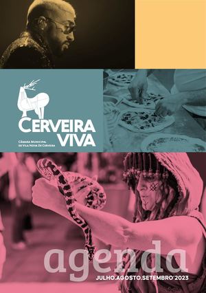 Agenda Jul Ago Set Web