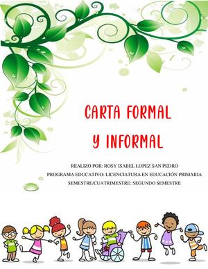 Libro Digital De Español