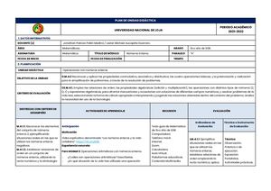 02 07 2023 Unidad 2 Pud (1)