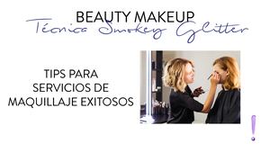 Pdf Sobre Maquillaje