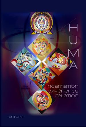 Huma - essai ( 2019 - 2020 )